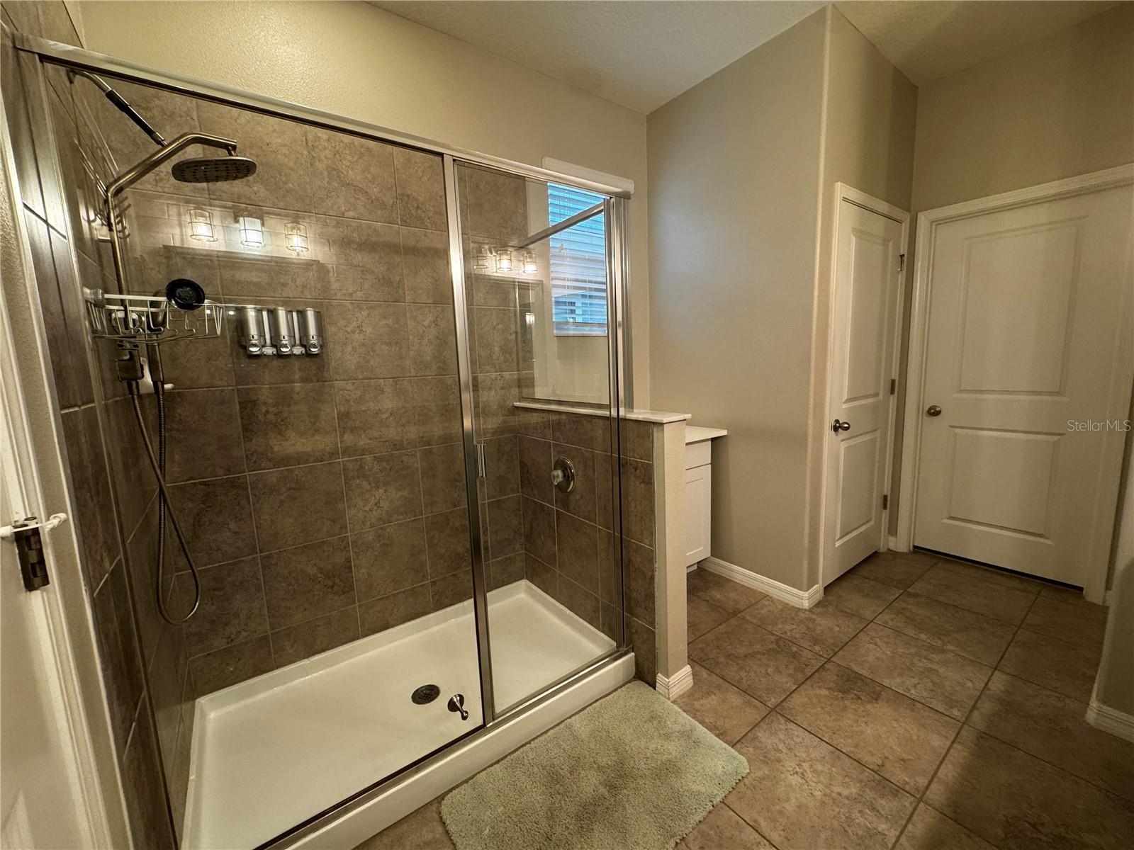 21286 WISTFUL YEARN DR — photo 14