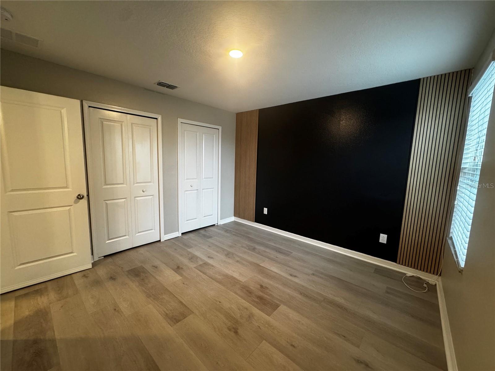 21286 WISTFUL YEARN DR — photo 21