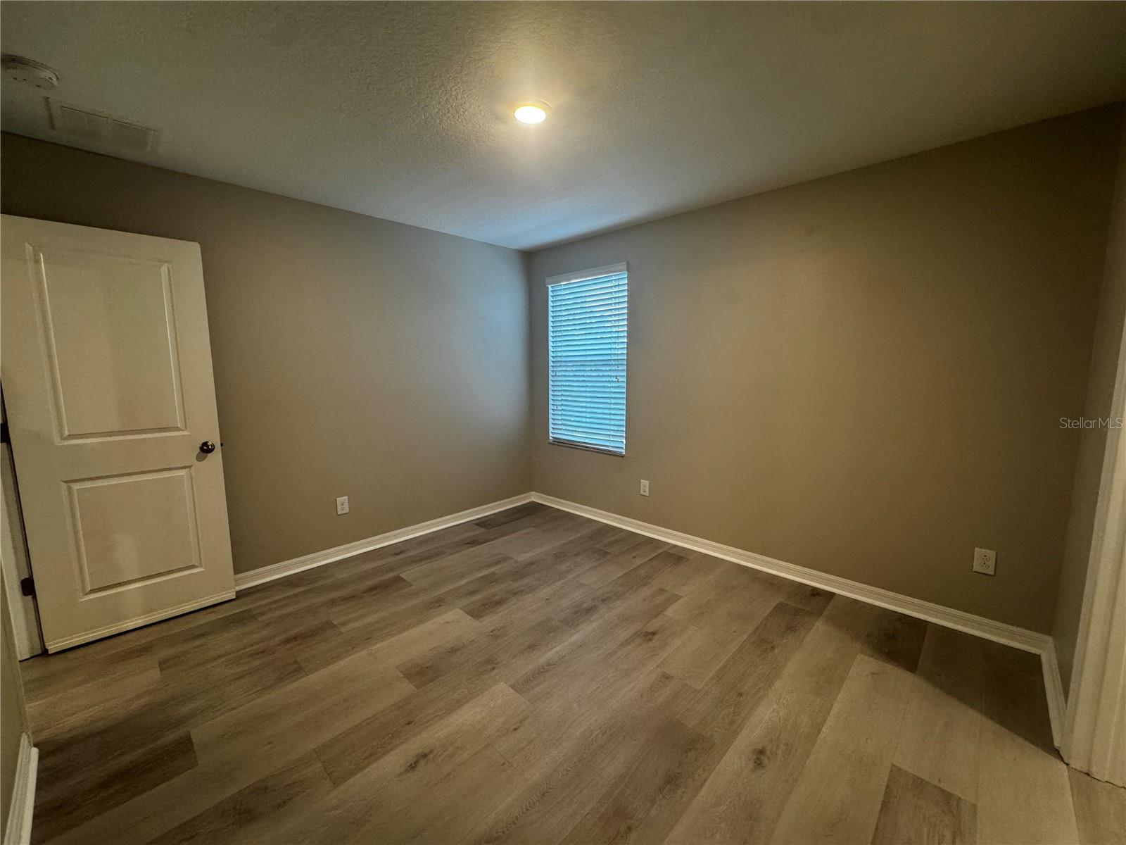 21286 WISTFUL YEARN DR — photo 29