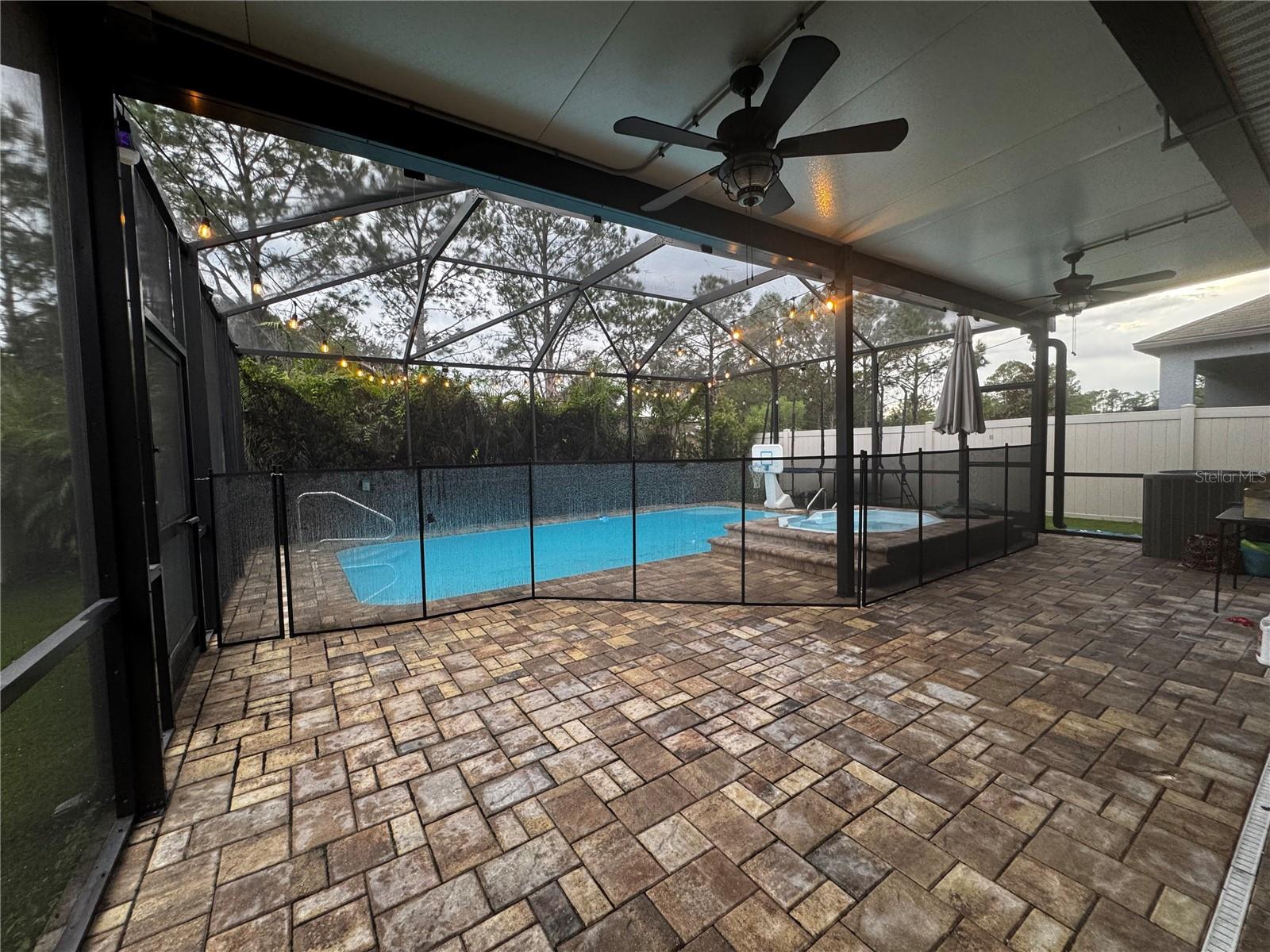 21286 WISTFUL YEARN DR — photo 34
