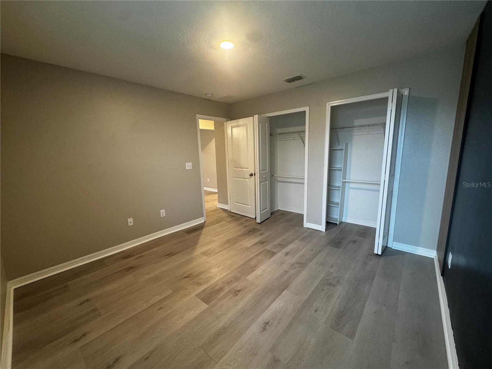 21286 WISTFUL YEARN DR — photo 23