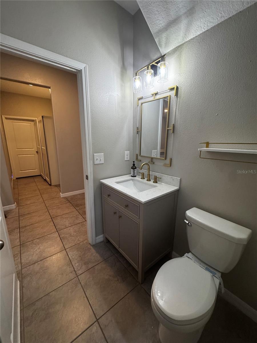 21286 WISTFUL YEARN DR — photo 17
