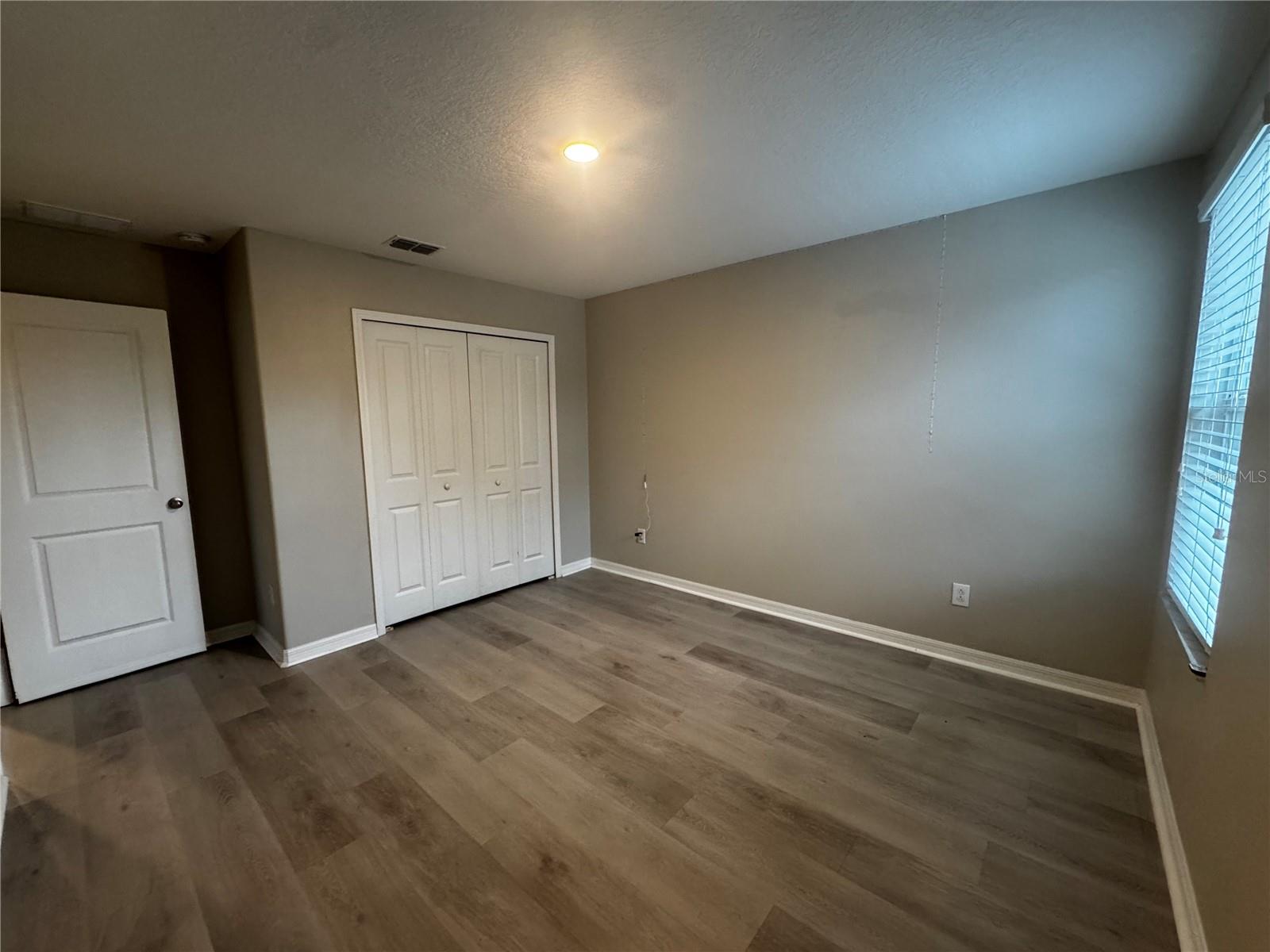 21286 WISTFUL YEARN DR — photo 31