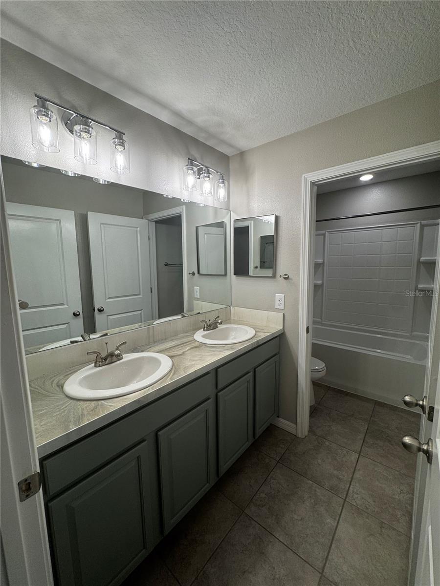 21286 WISTFUL YEARN DR — photo 26