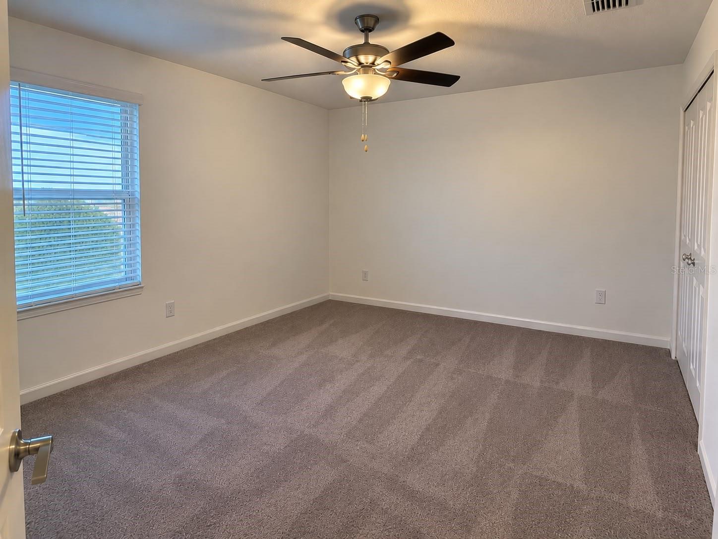 6304 BEVERLY HILLS DR — photo 10