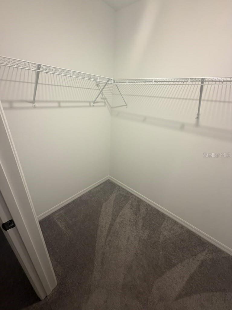 6304 BEVERLY HILLS DR — photo 21