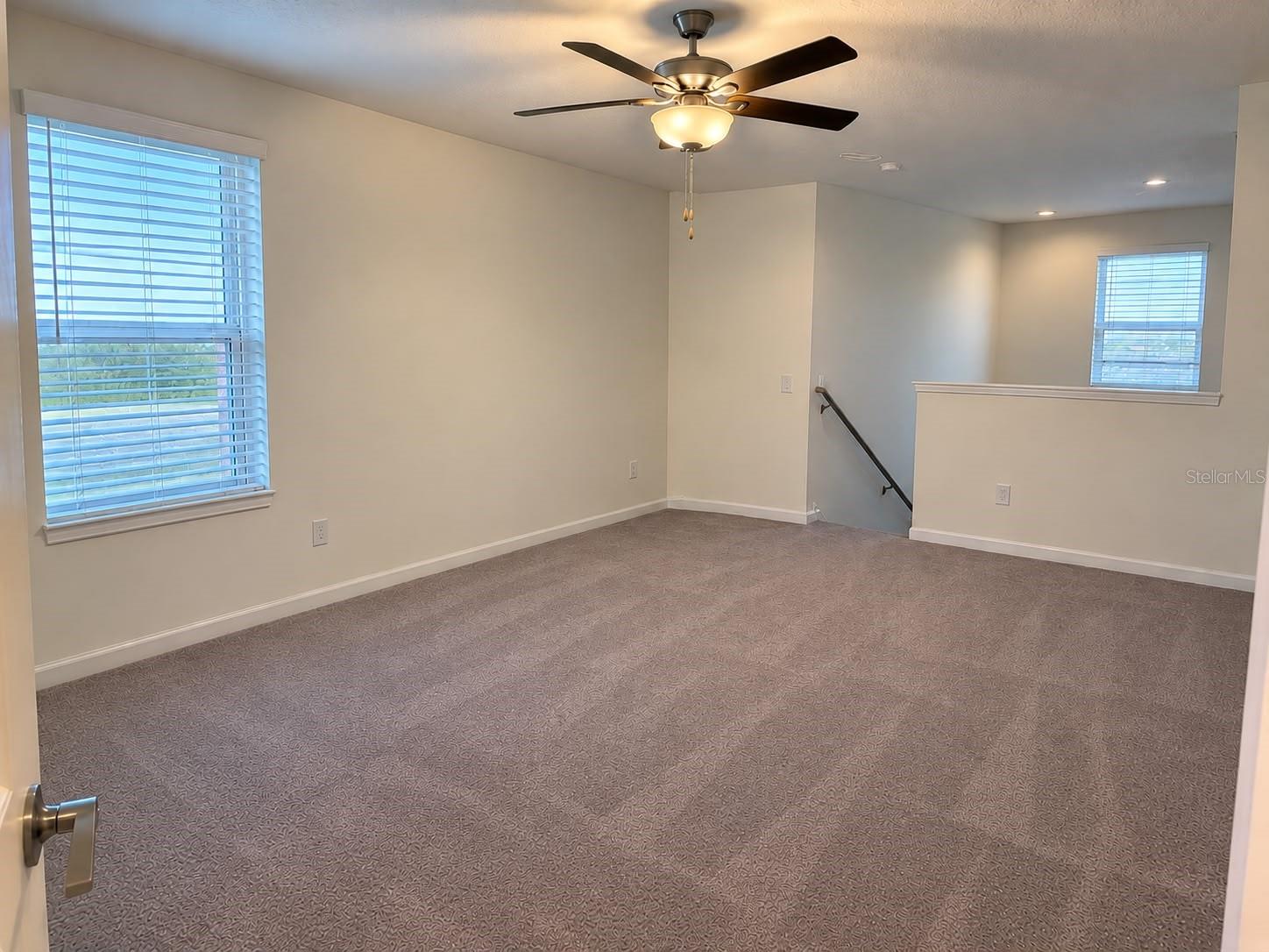 6304 BEVERLY HILLS DR — photo 12