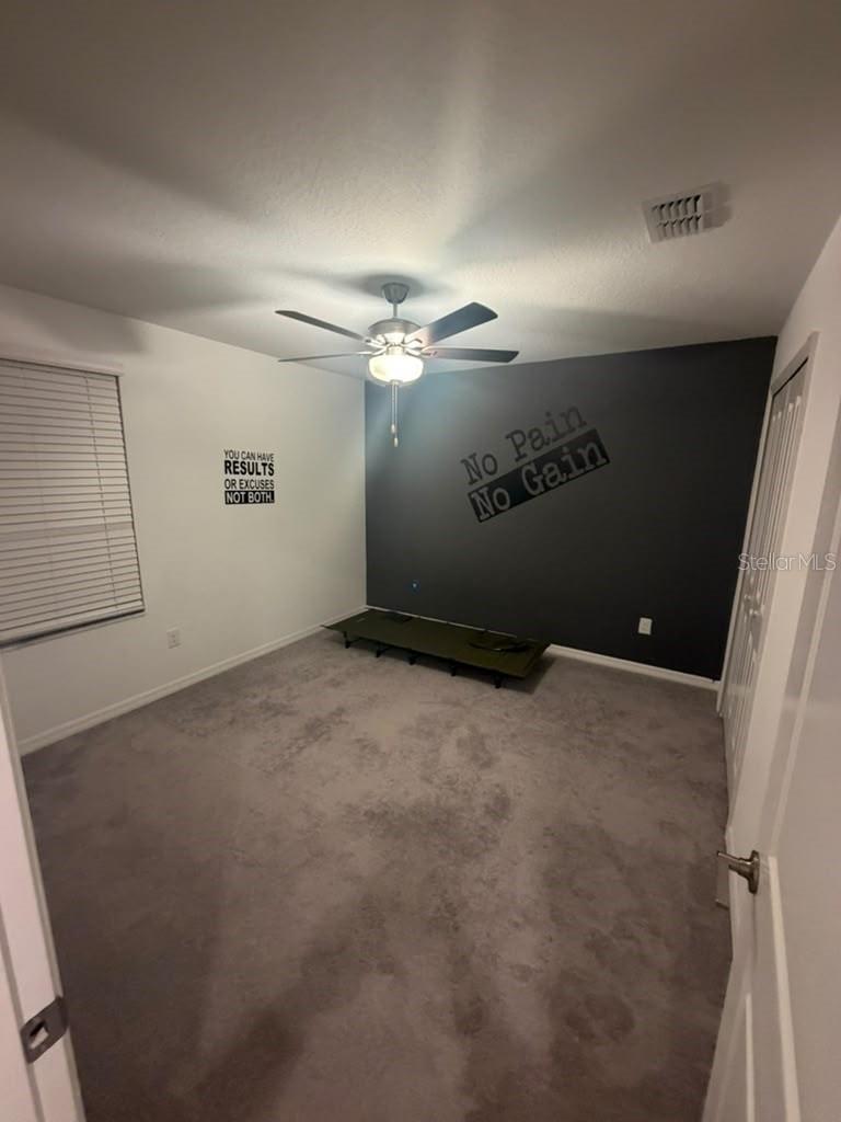 6304 BEVERLY HILLS DR — photo 20