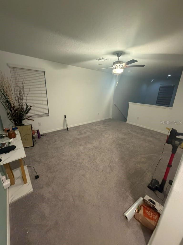 6304 BEVERLY HILLS DR — photo 23