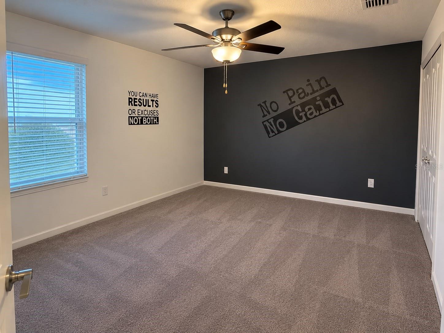 6304 BEVERLY HILLS DR — photo 16