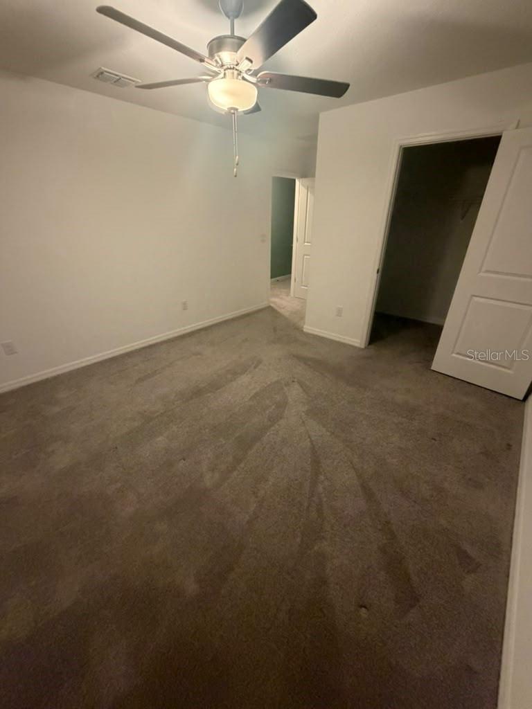 6304 BEVERLY HILLS DR — photo 19