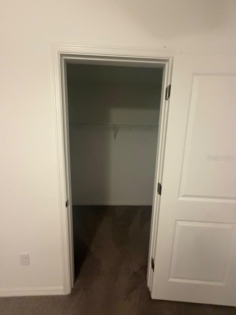 6304 BEVERLY HILLS DR — photo 18