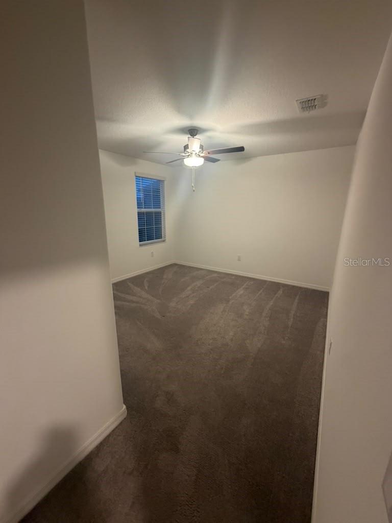 6304 BEVERLY HILLS DR — photo 25