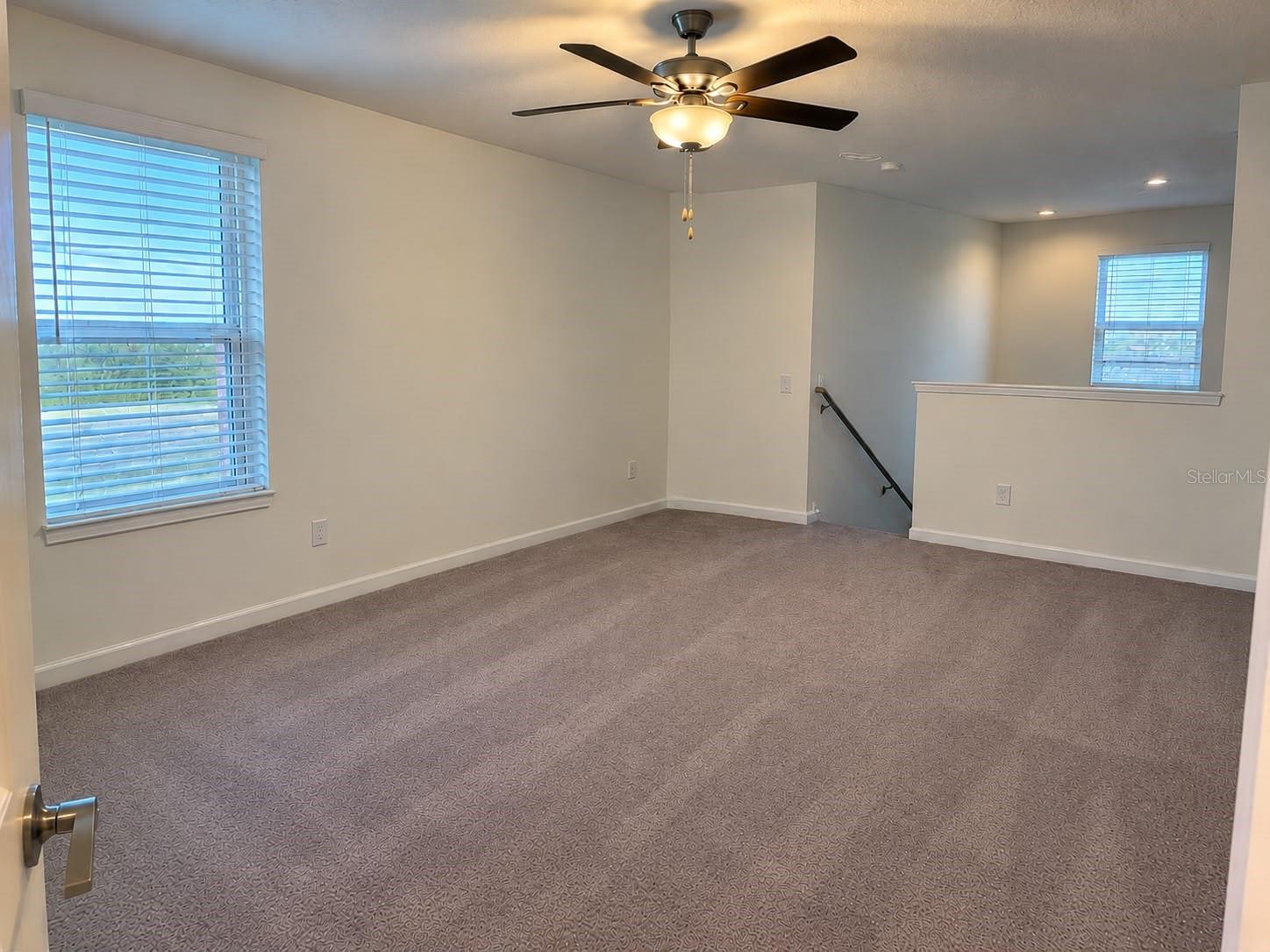 6304 BEVERLY HILLS DR — photo 17