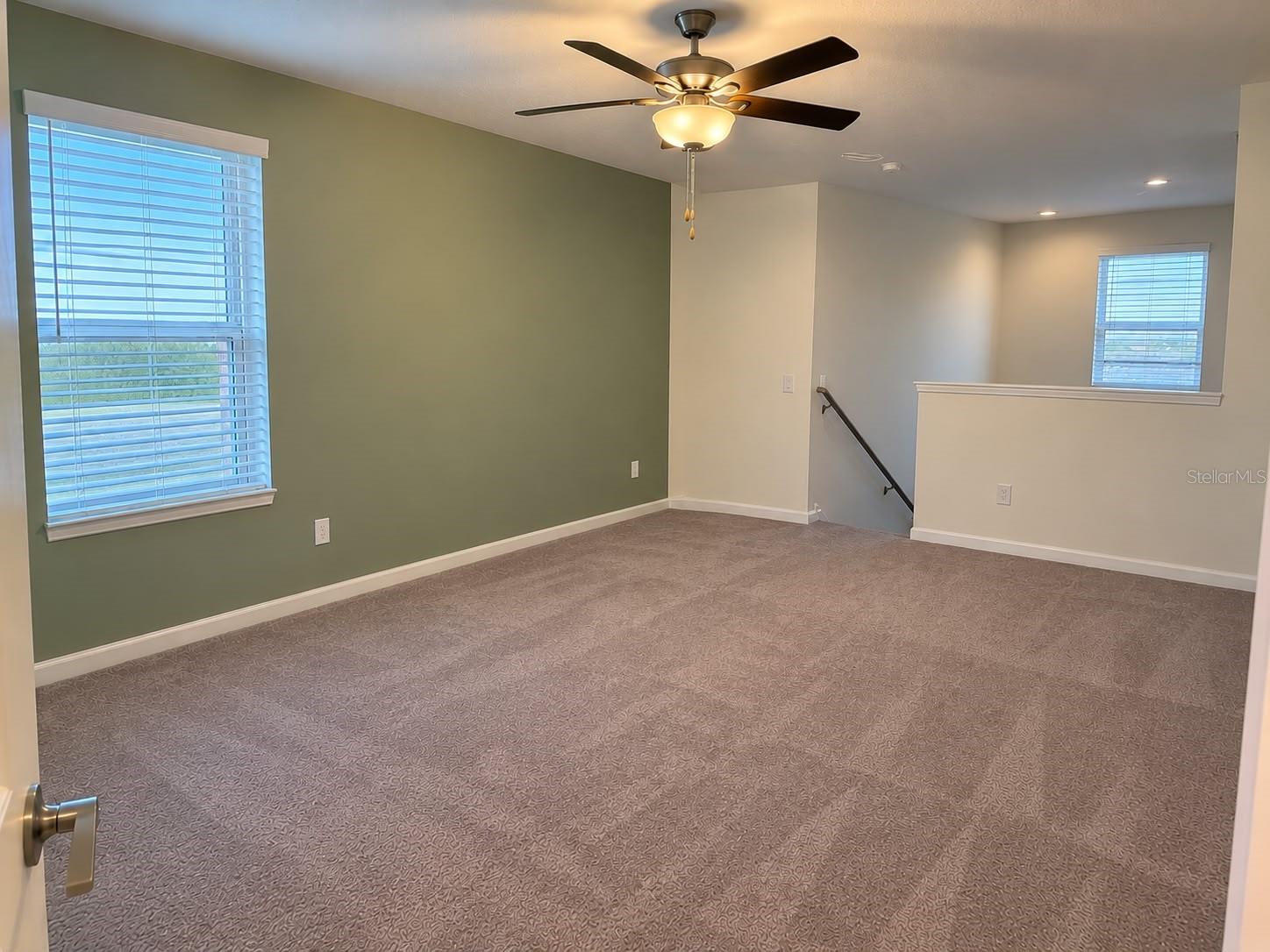 6304 BEVERLY HILLS DR — photo 11