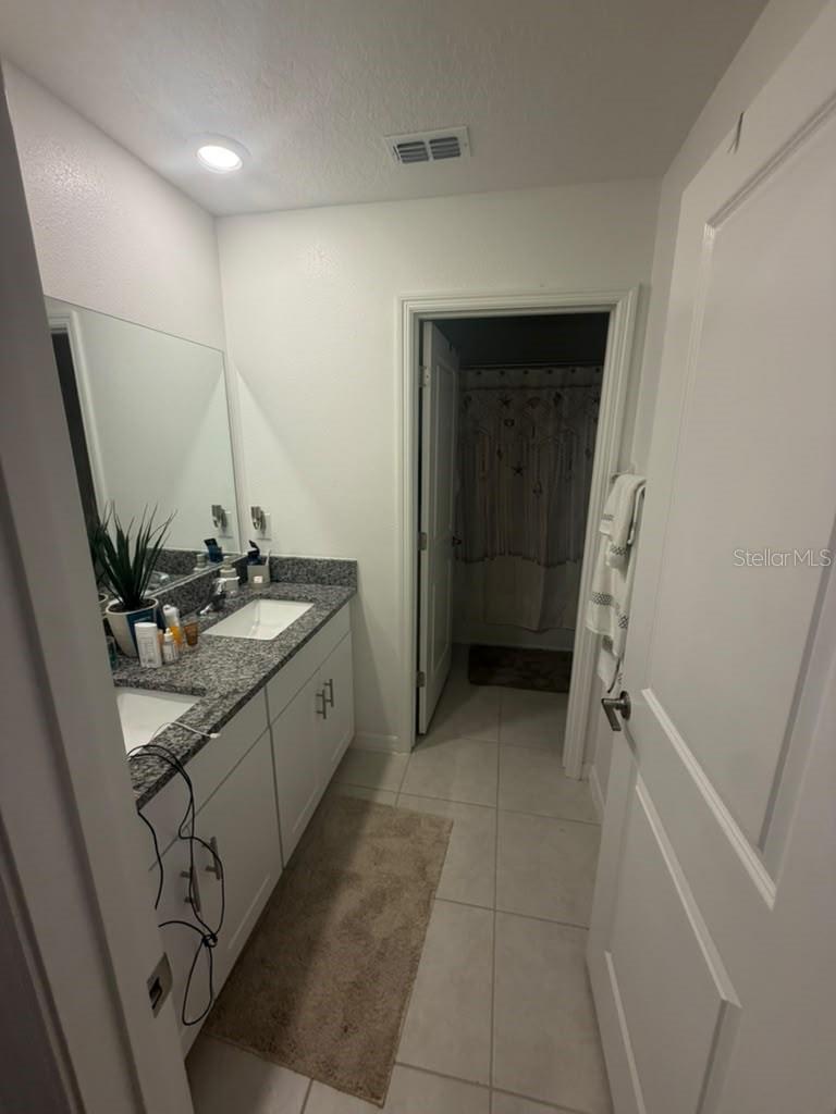 6304 BEVERLY HILLS DR — photo 22