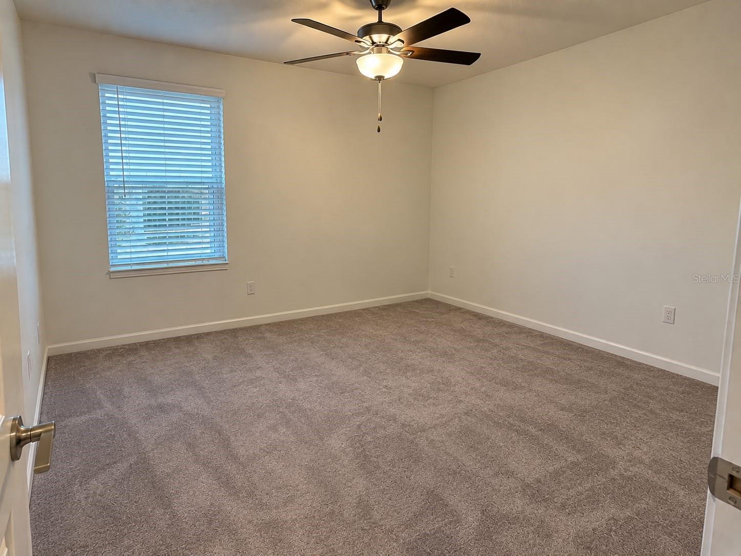 6304 BEVERLY HILLS DR — photo 15