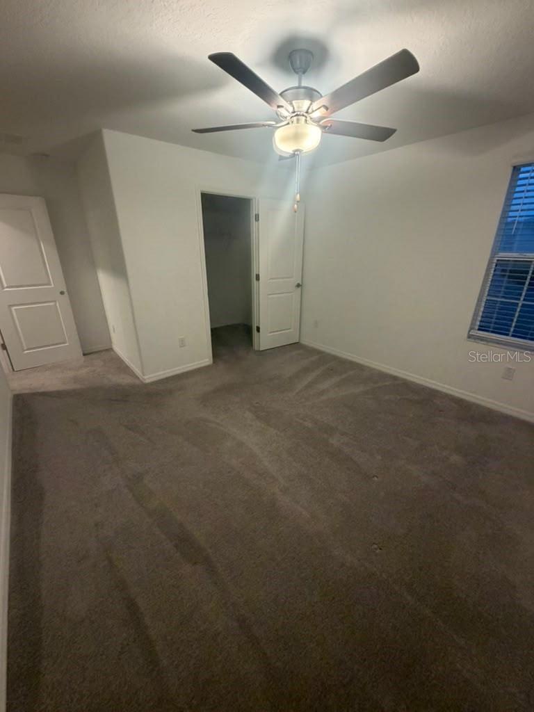 6304 BEVERLY HILLS DR — photo 26
