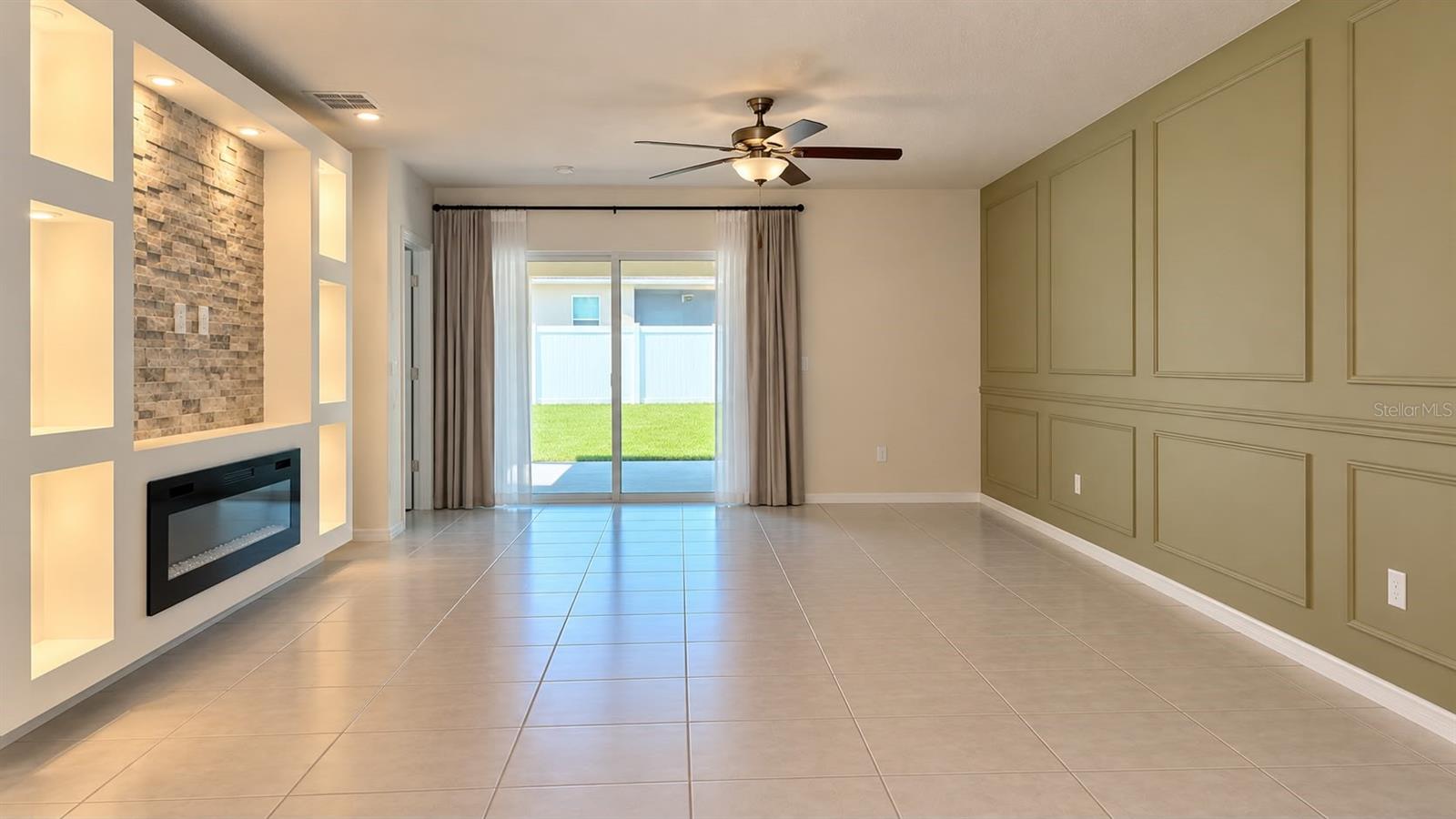 6304 BEVERLY HILLS DR — photo 8