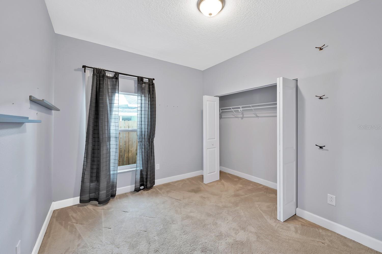 1606 E IDA ST — photo 19