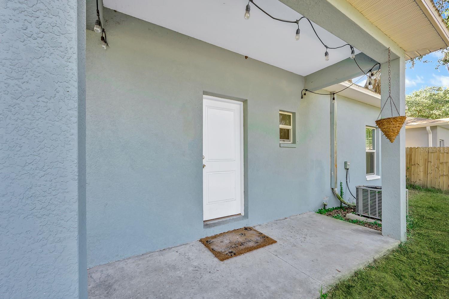 1606 E IDA ST — photo 28