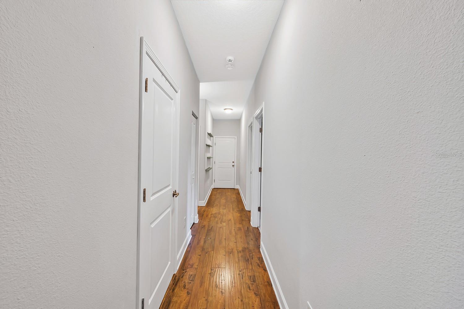 1606 E IDA ST — photo 17
