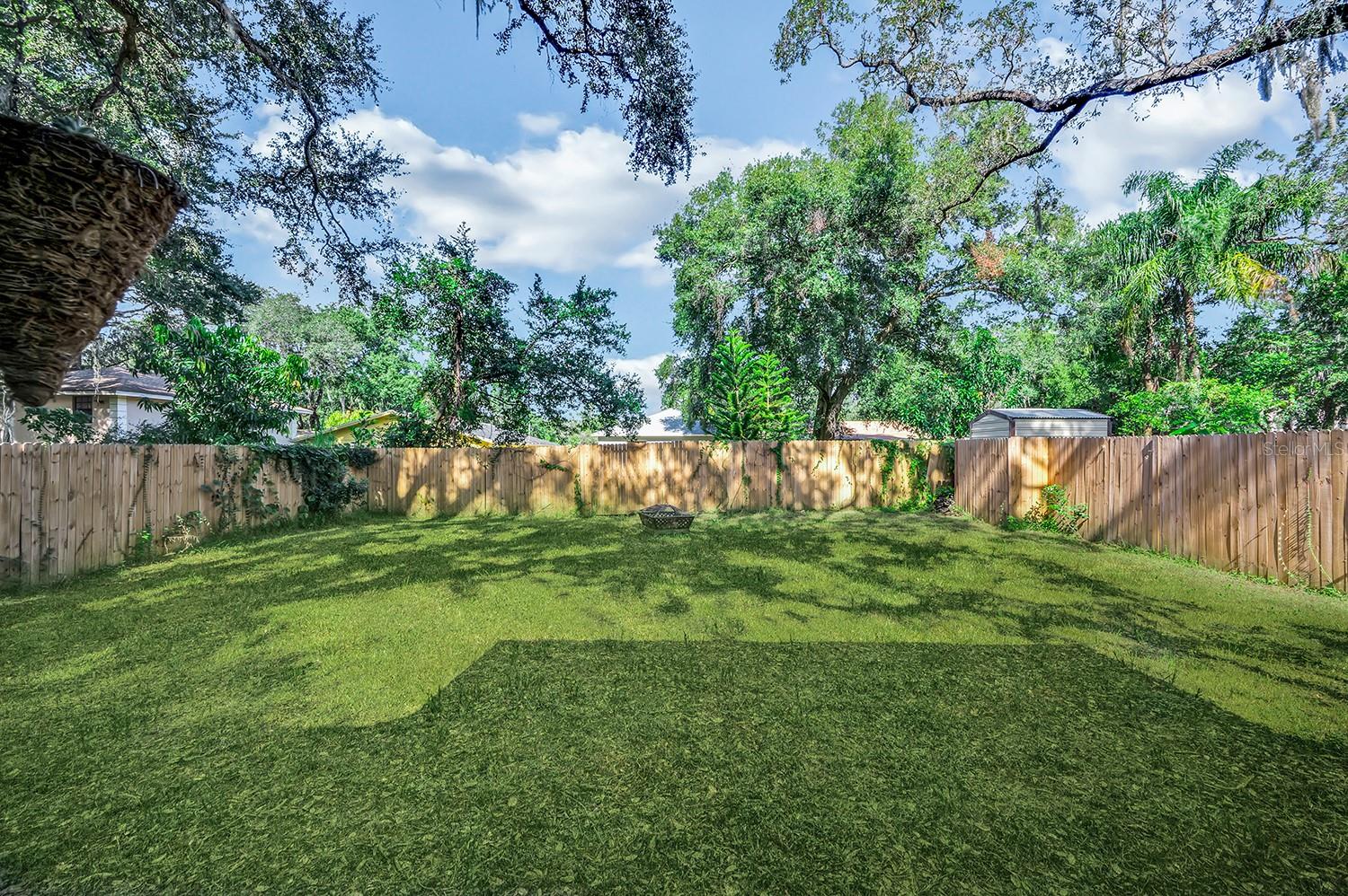 1606 E IDA ST — photo 27