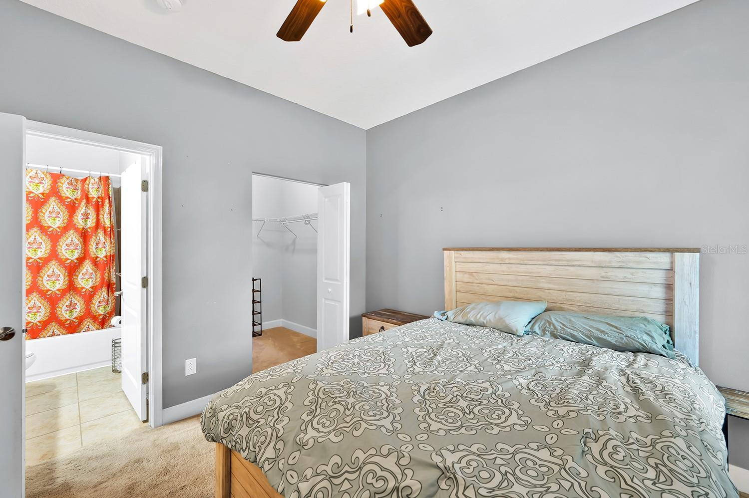 1606 E IDA ST — photo 24
