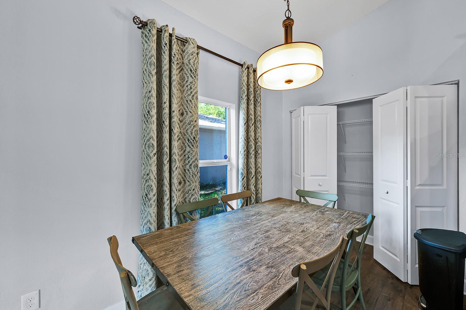 1606 E IDA ST — photo 9