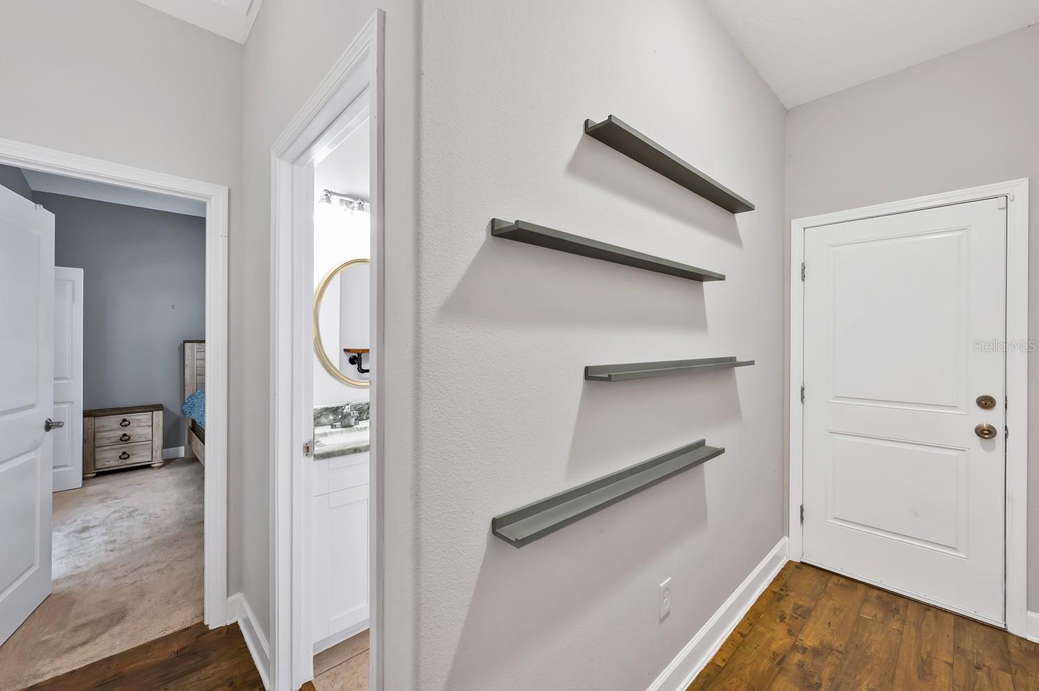 1606 E IDA ST — photo 21