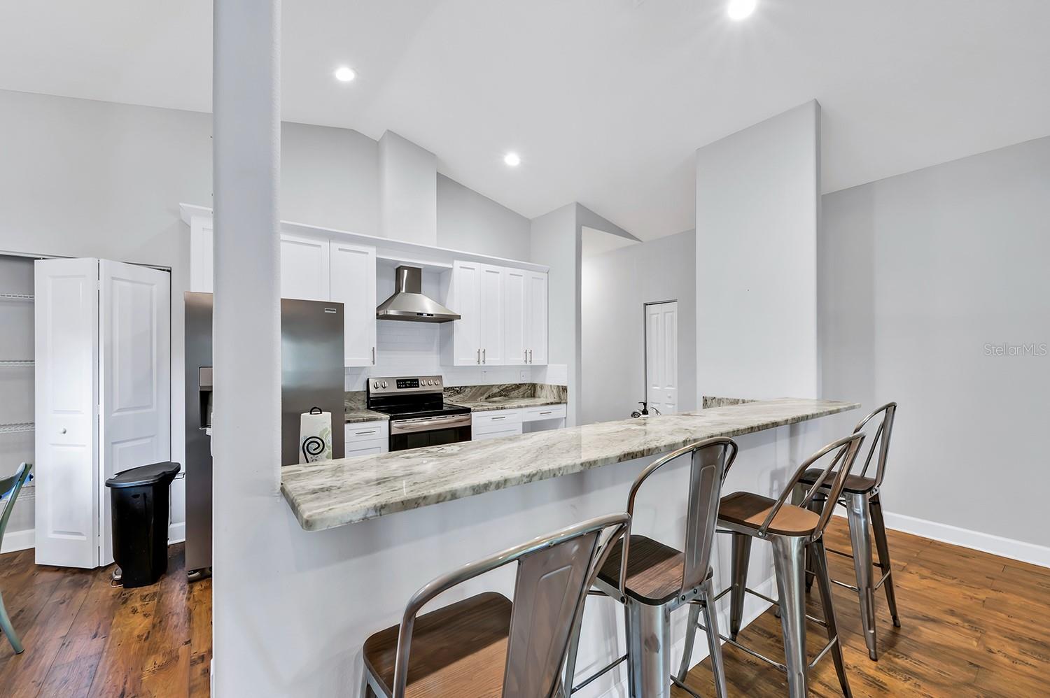 1606 E IDA ST — photo 11