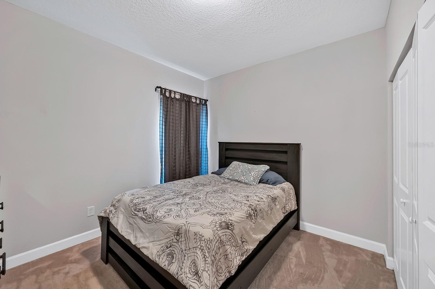 1606 E IDA ST — photo 20