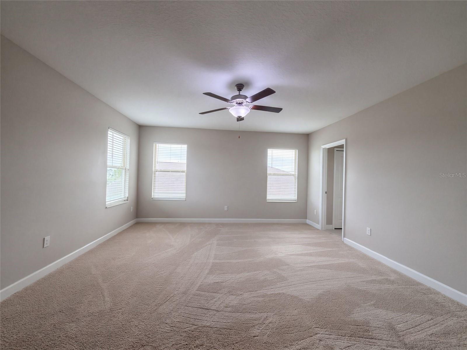 9430 CHANNING HILL DR — photo 6