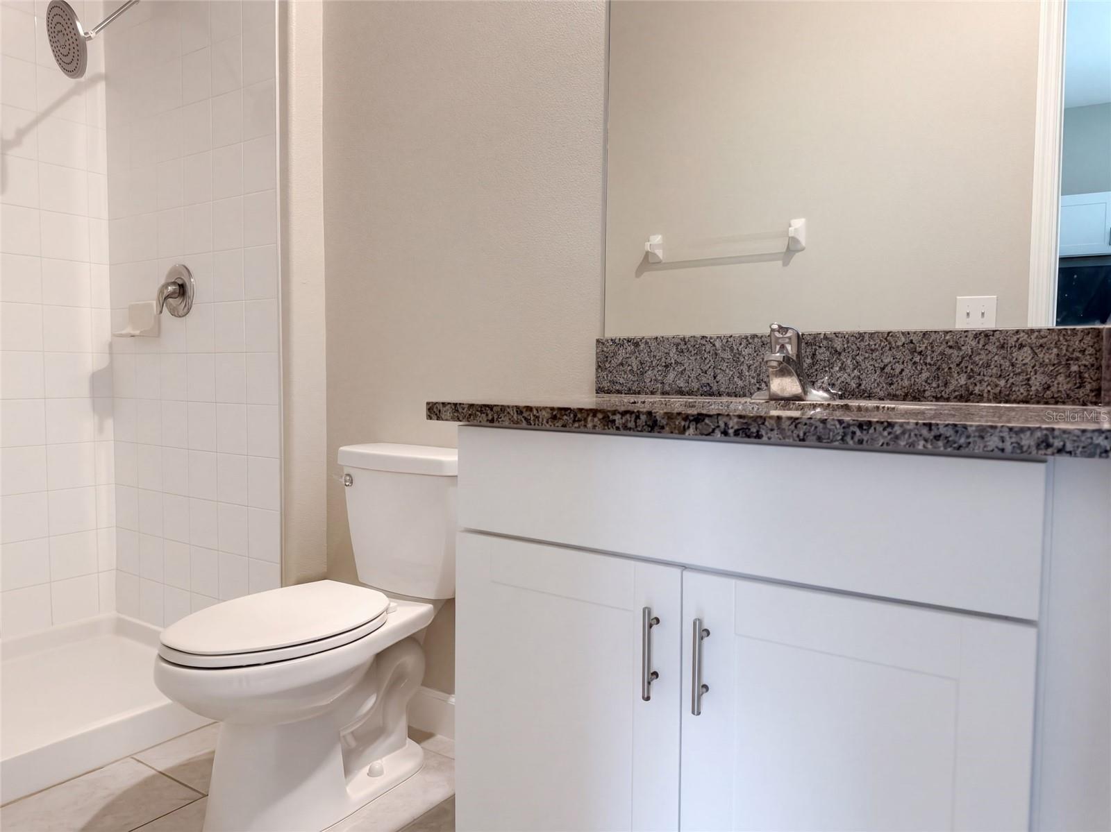 9430 CHANNING HILL DR — photo 9