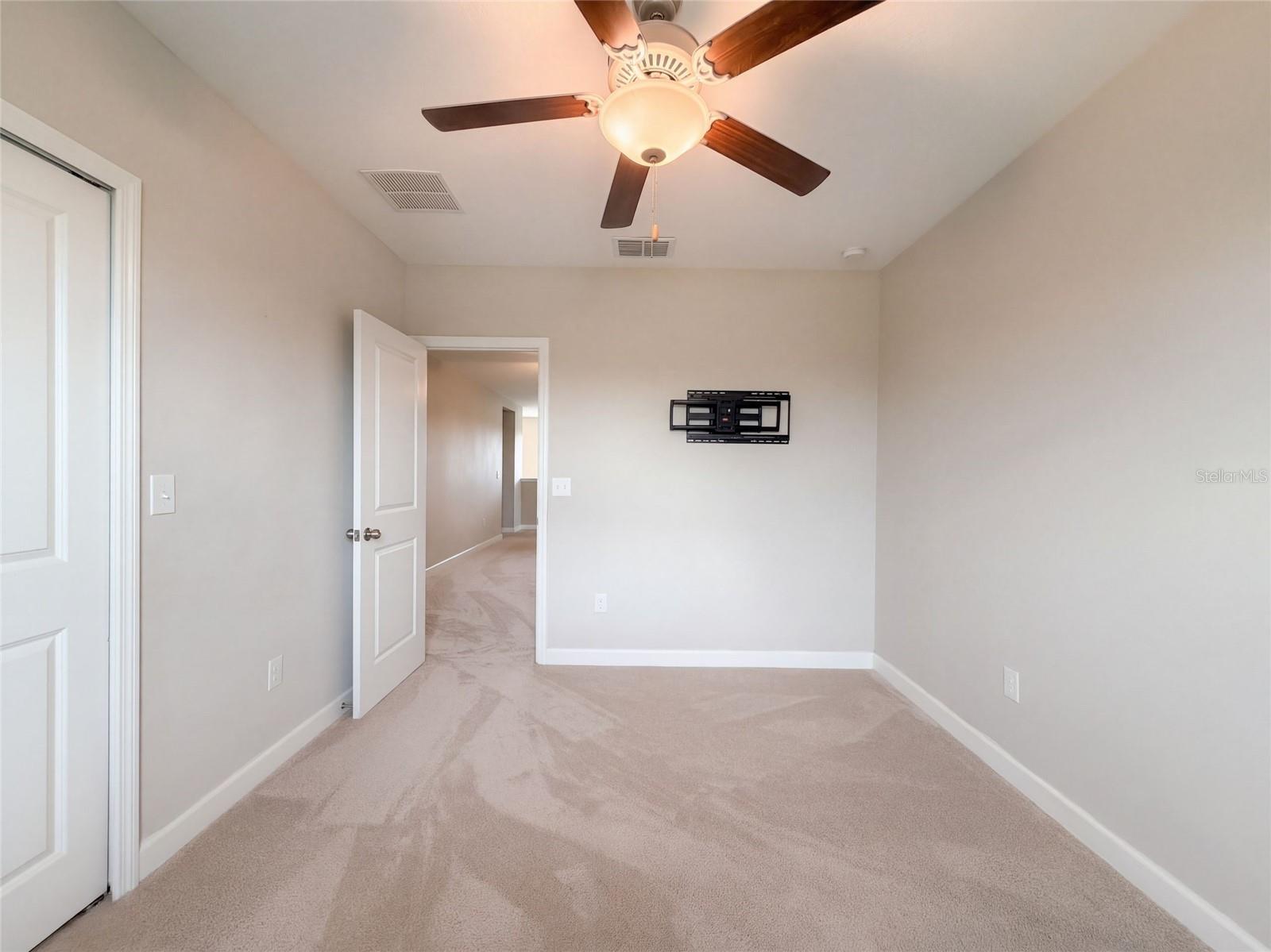 9430 CHANNING HILL DR — photo 18