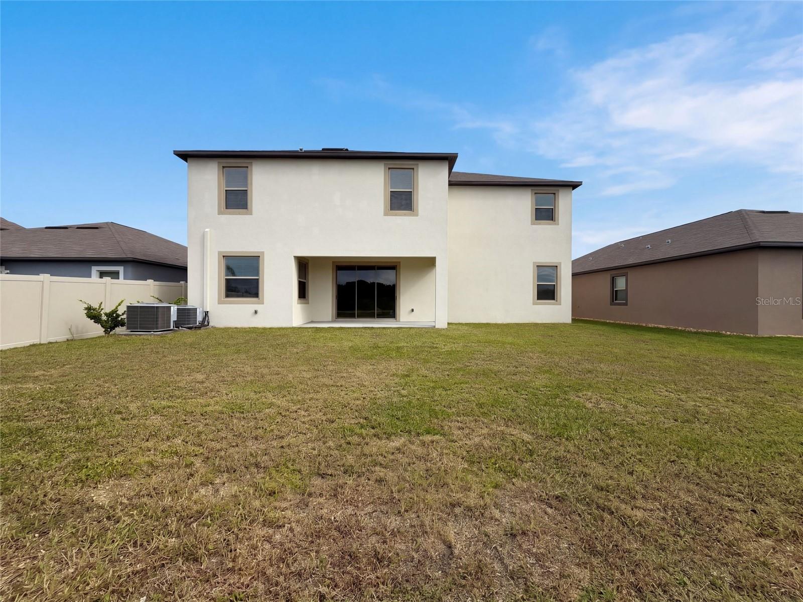 9430 CHANNING HILL DR — photo 22