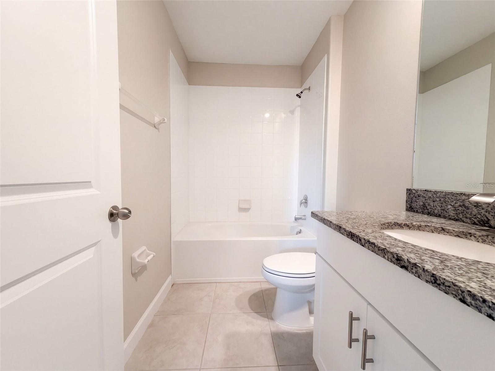 9430 CHANNING HILL DR — photo 12