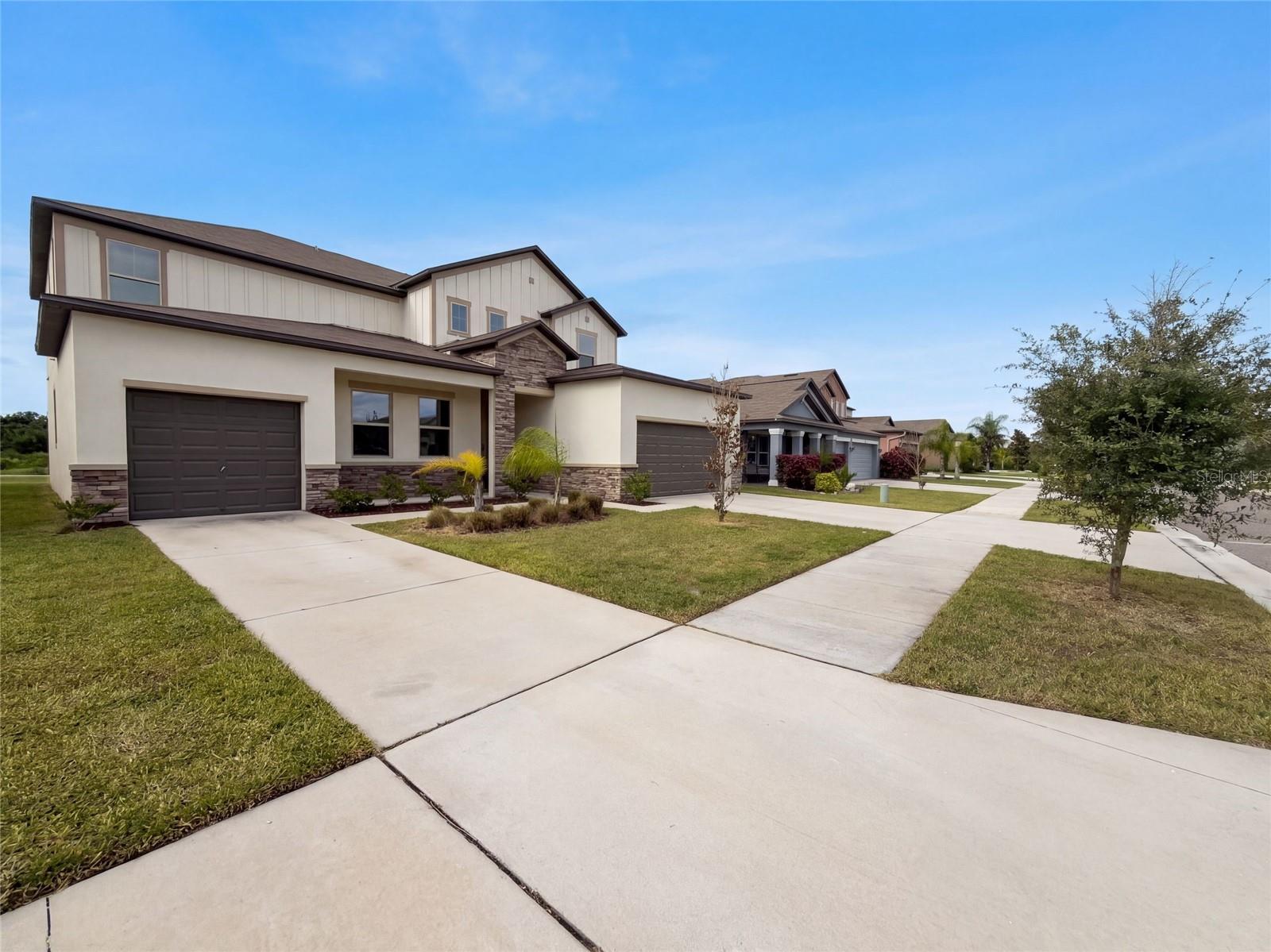 9430 CHANNING HILL DR — photo 23