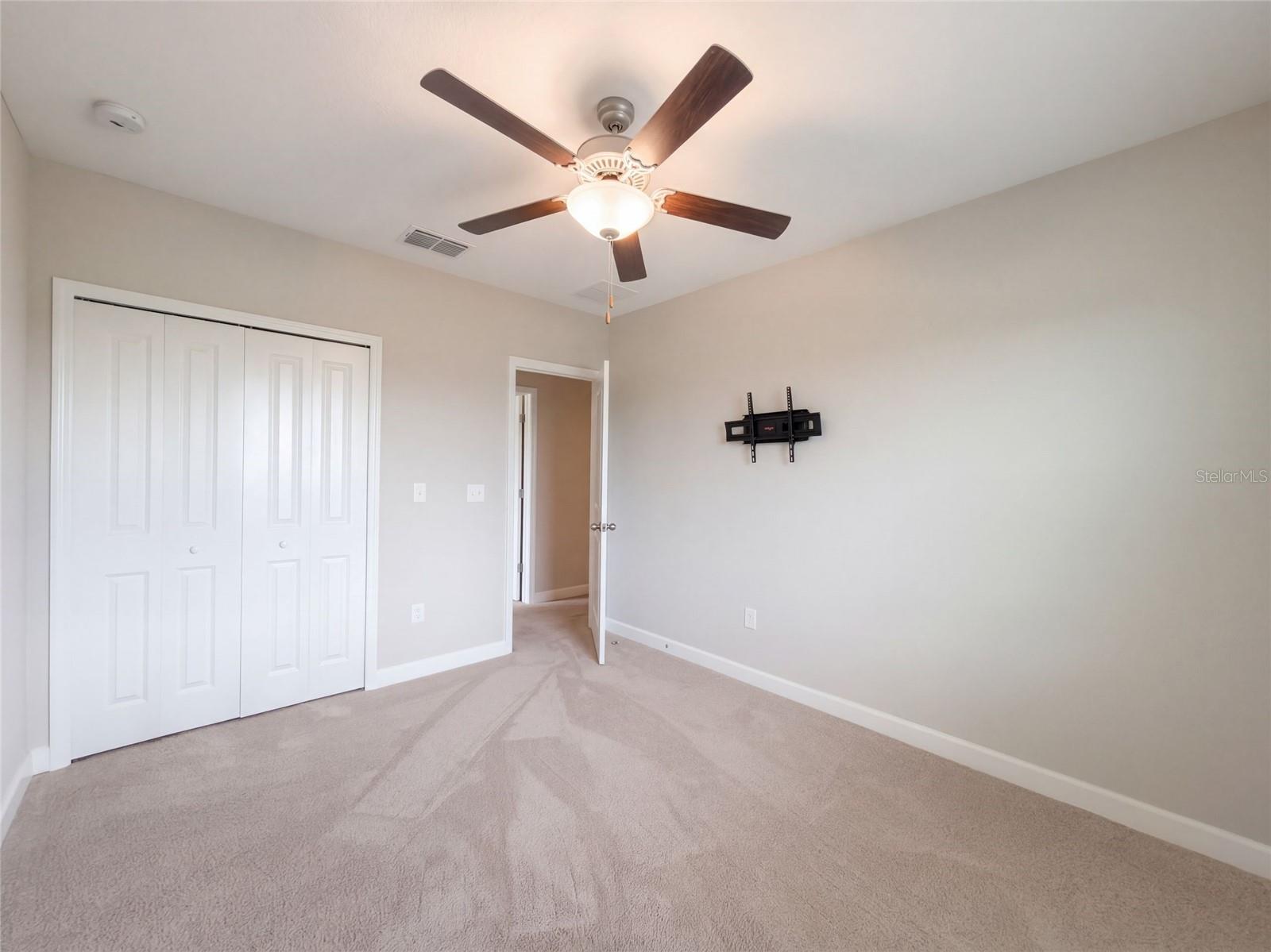 9430 CHANNING HILL DR — photo 17