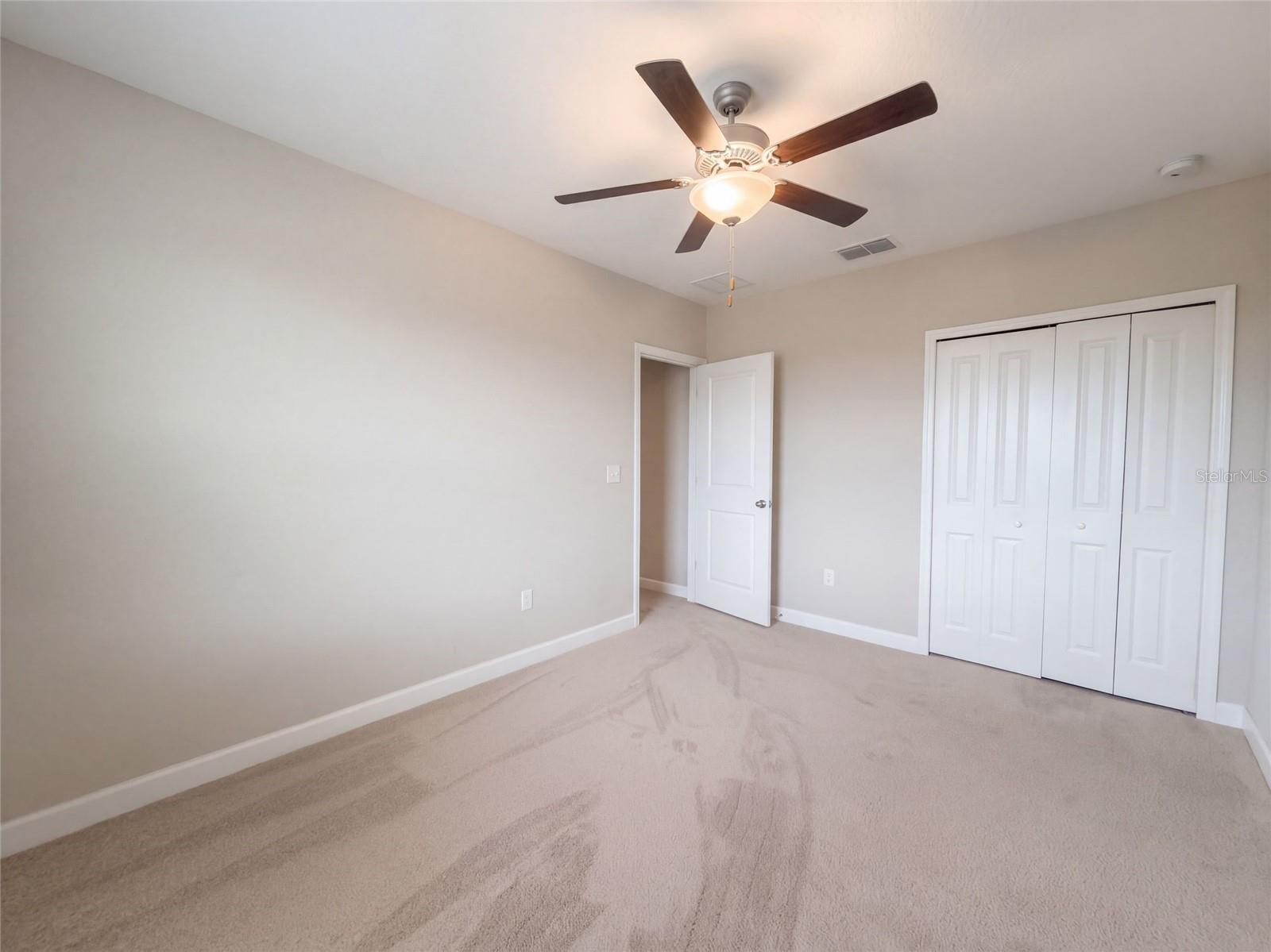 9430 CHANNING HILL DR — photo 15