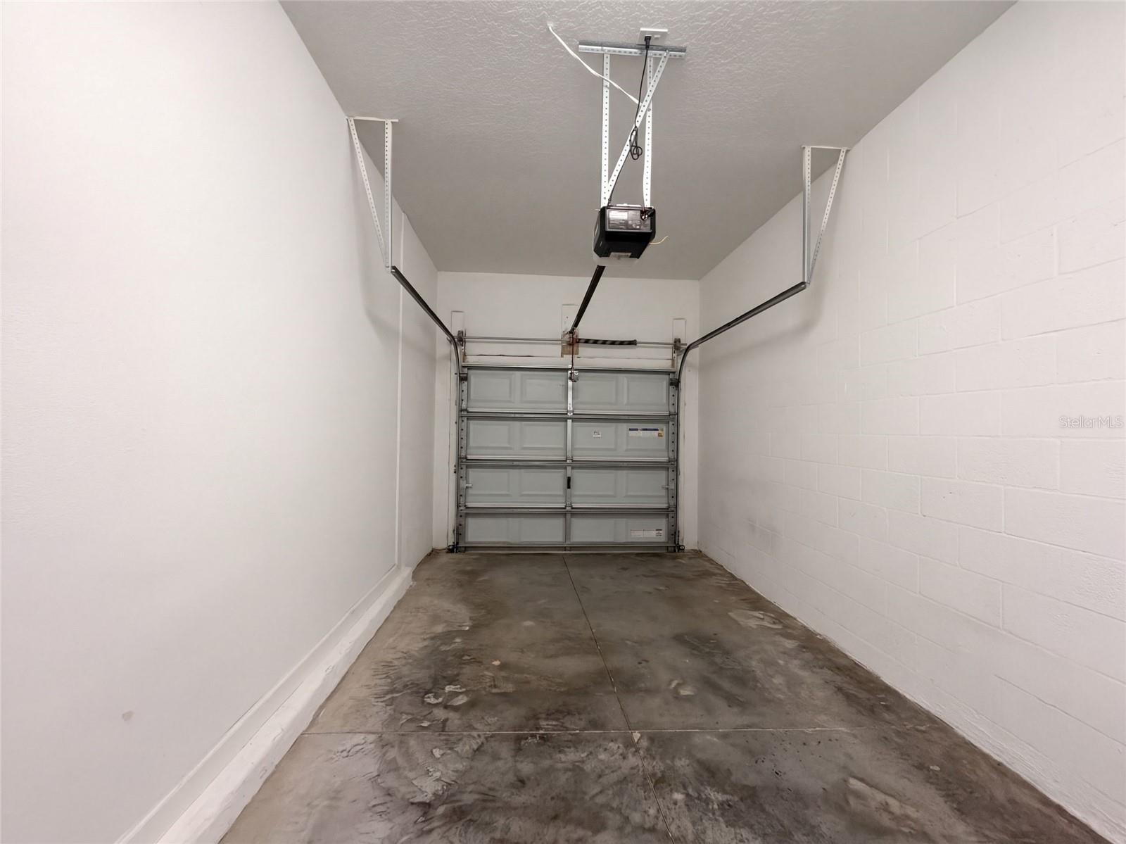 9430 CHANNING HILL DR — photo 21