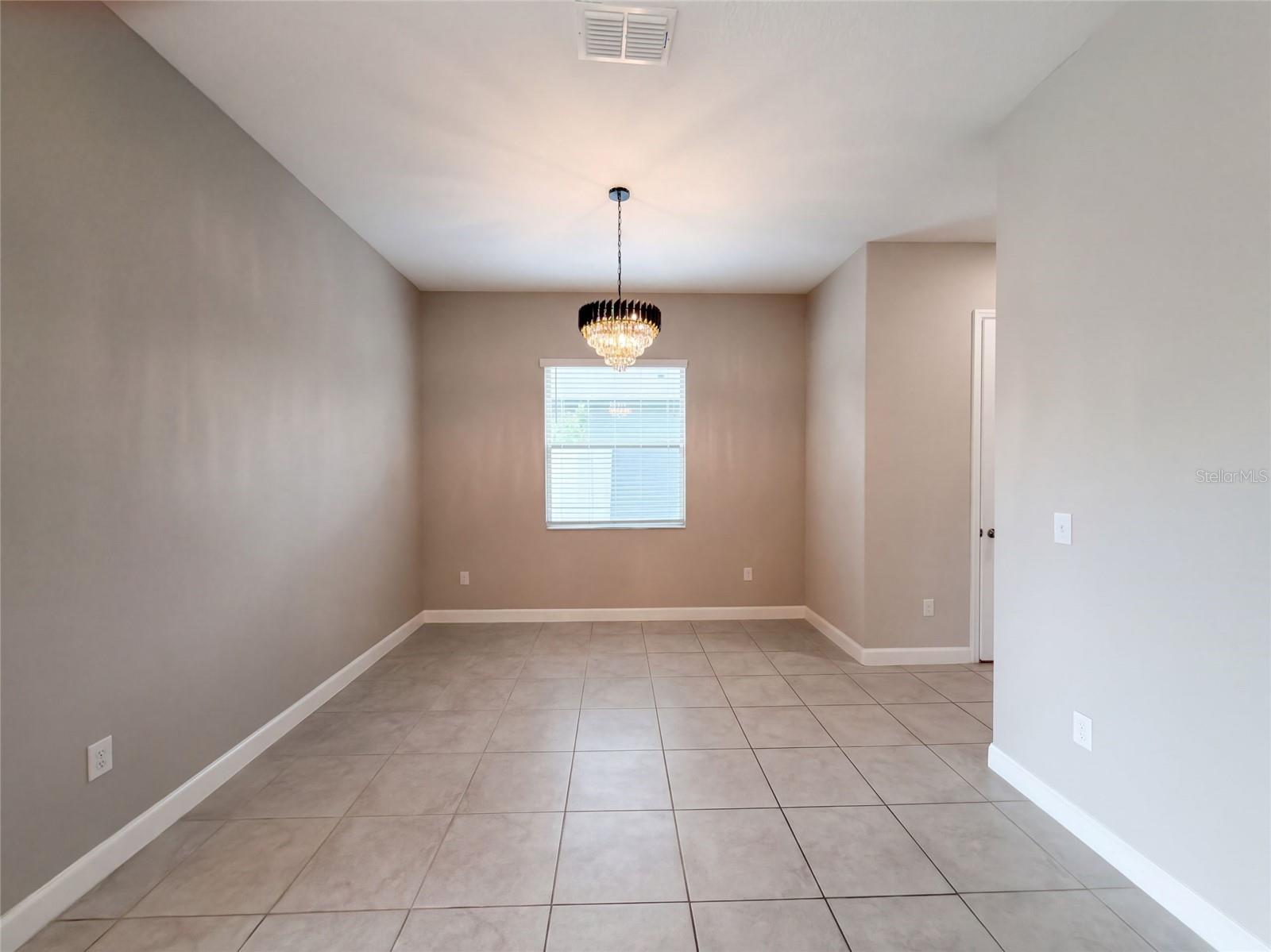 9430 CHANNING HILL DR — photo 7