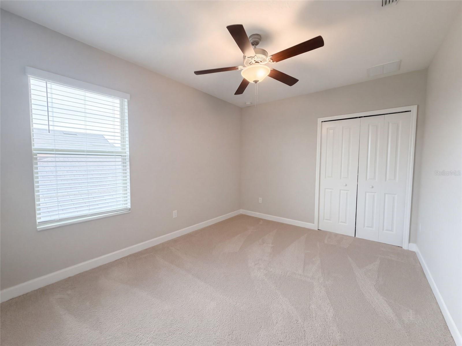9430 CHANNING HILL DR — photo 16