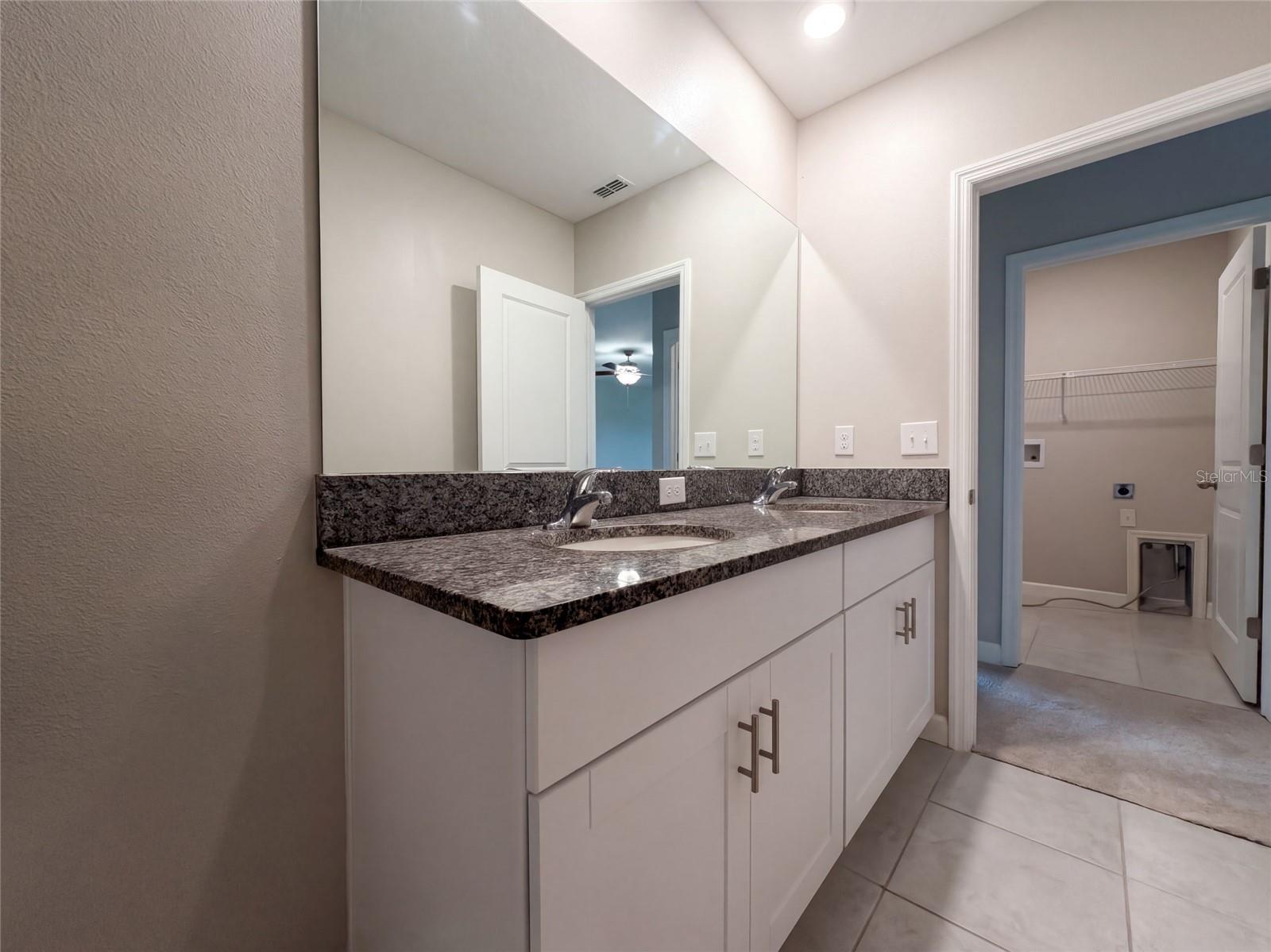 9430 CHANNING HILL DR — photo 13