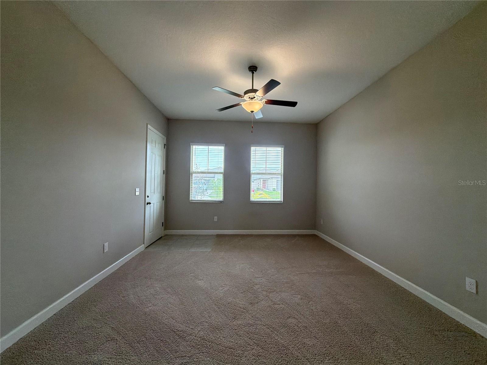 9430 CHANNING HILL DR — photo 19