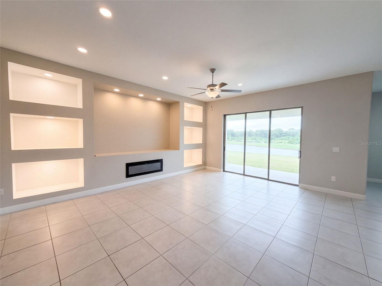 9430 CHANNING HILL DR — photo 5