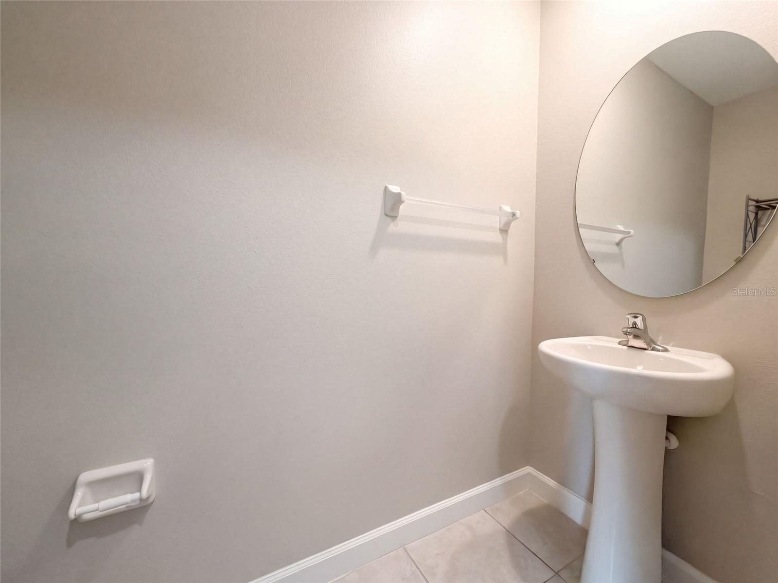 9430 CHANNING HILL DR — photo 14