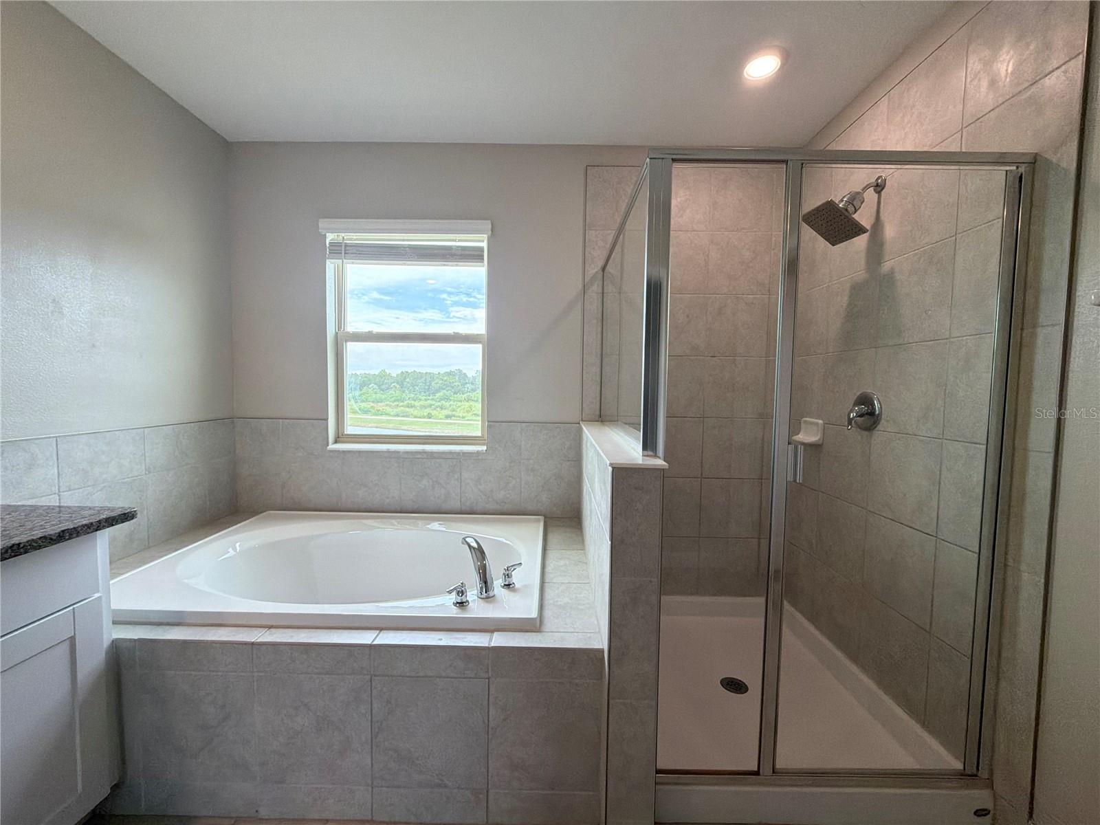 9430 CHANNING HILL DR — photo 10