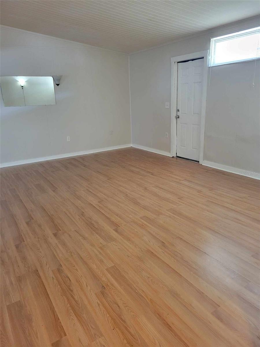 1767 FRUITVILLE RD — photo 6
