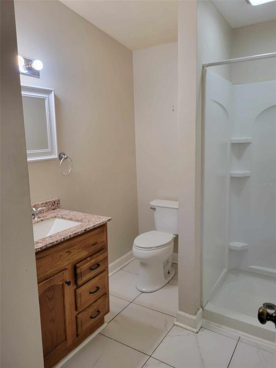 1767 FRUITVILLE RD — photo 9
